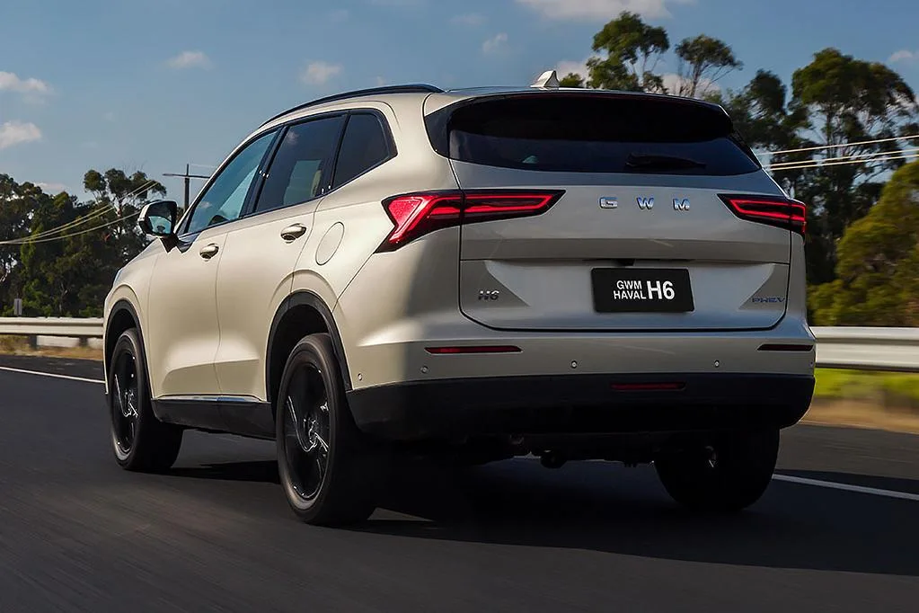 Stopurile spate Star Trail Wing