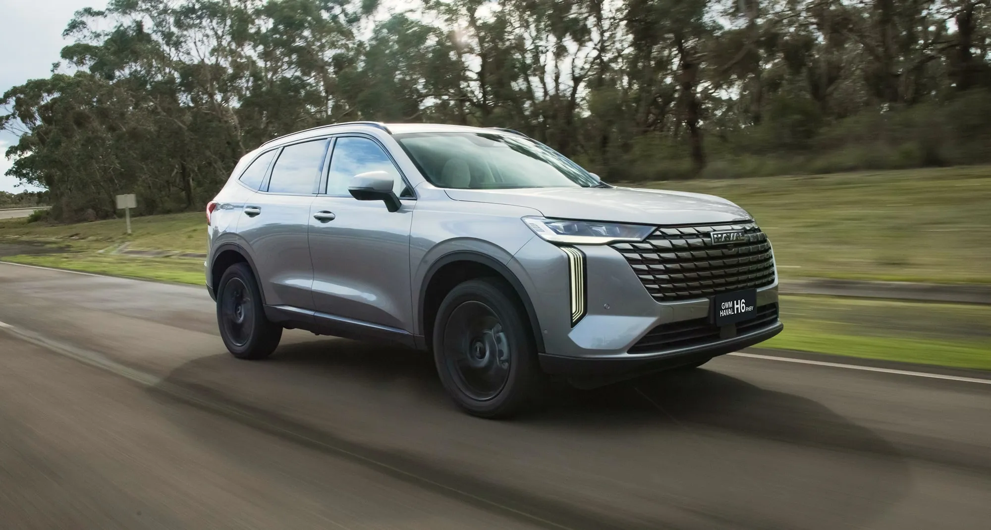 LUX ÎN FIECARE DETALIU