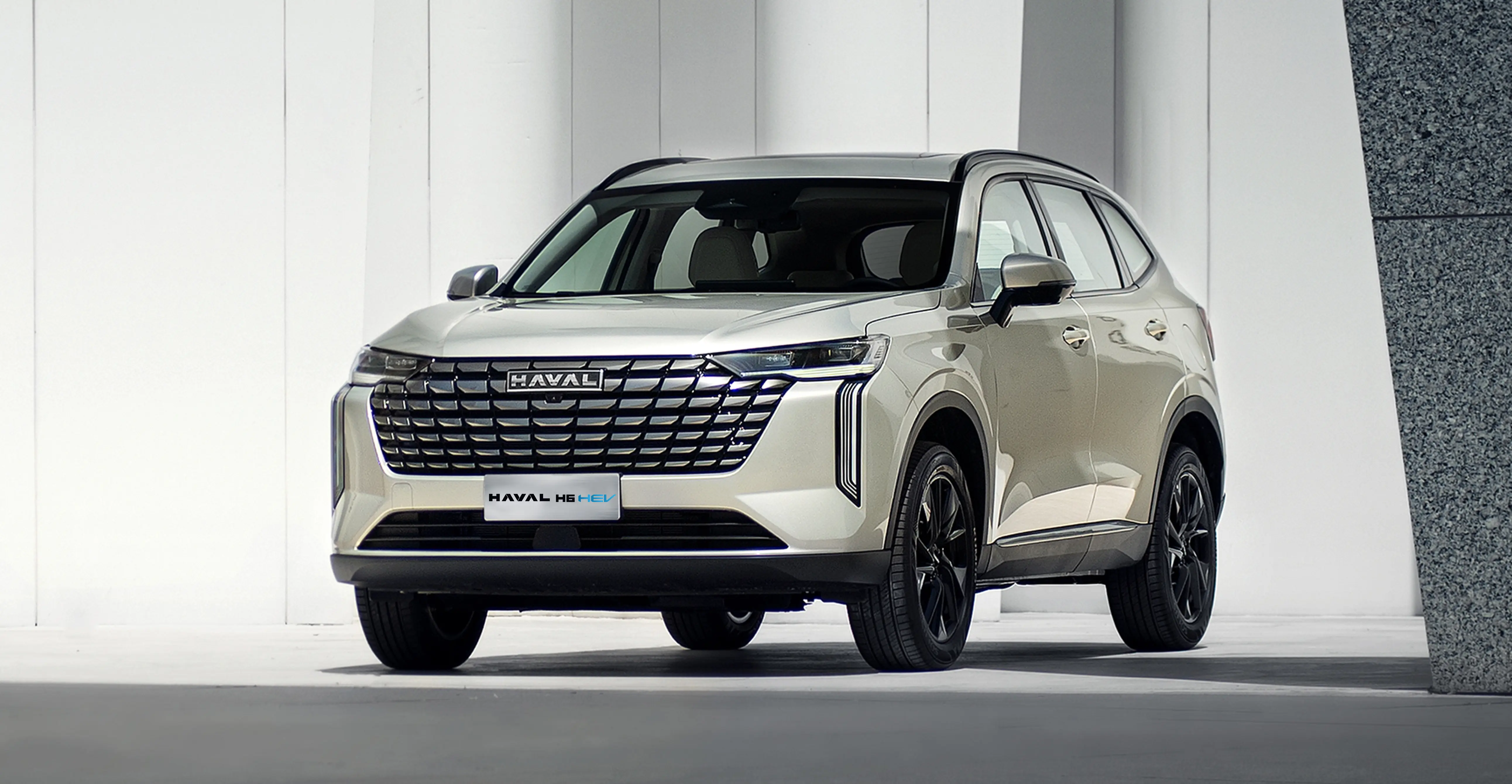 OAZĂ DE CONFORT ȘI CONECTIVITATE