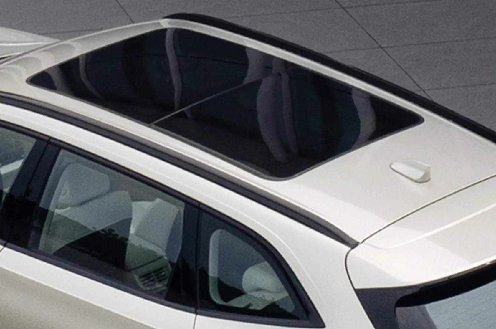 Vedere panoramică de 540°