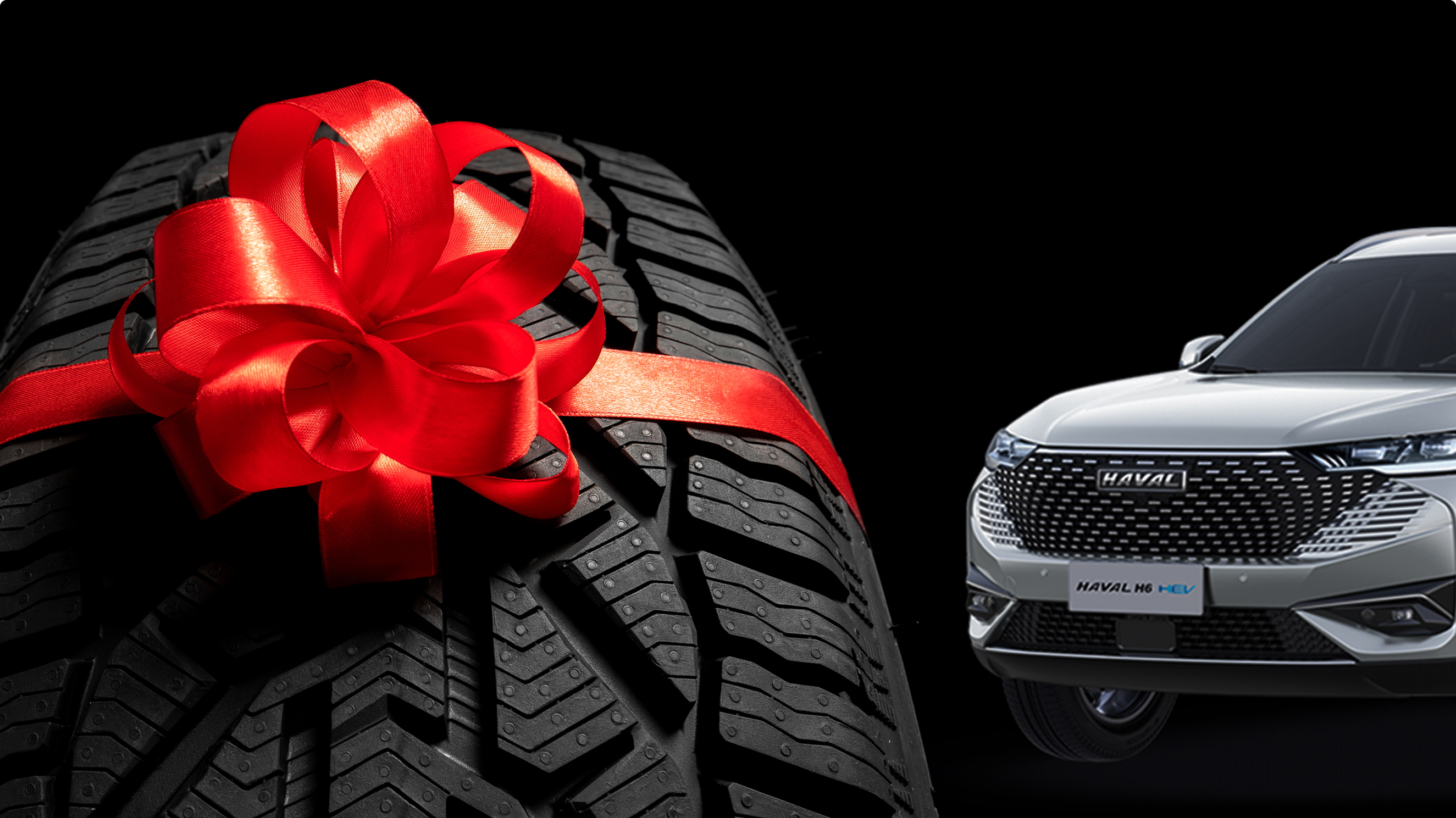 Ofertă fierbinte de la compania GBS!