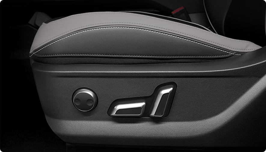 Беспроводная зарядка