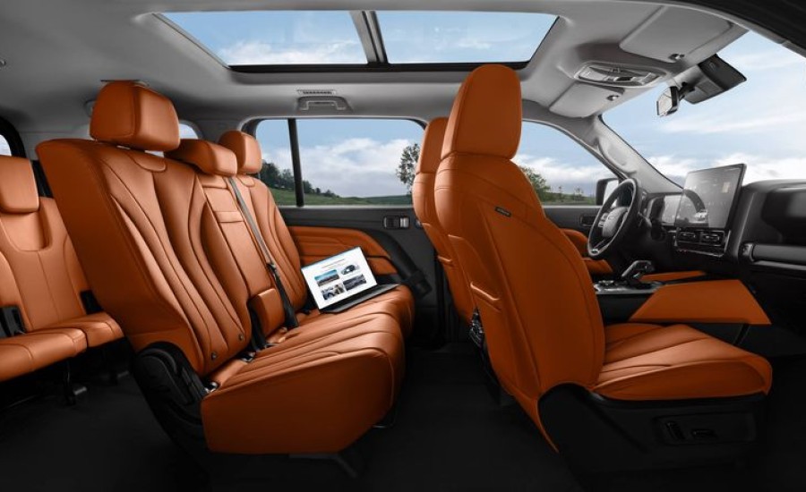 Всем по местам