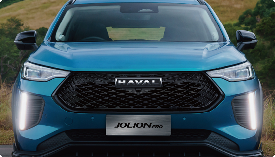 ЭФФЕКТНЫЙ ДИЗАЙН