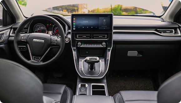 КЛИМАТ КОНТРОЛЬ