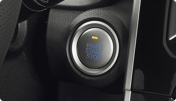 БЕСКЛЮЧЕВОЙ ДОСТУП