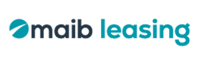 Maib leasing