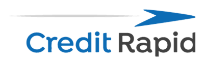 Credit Rapid