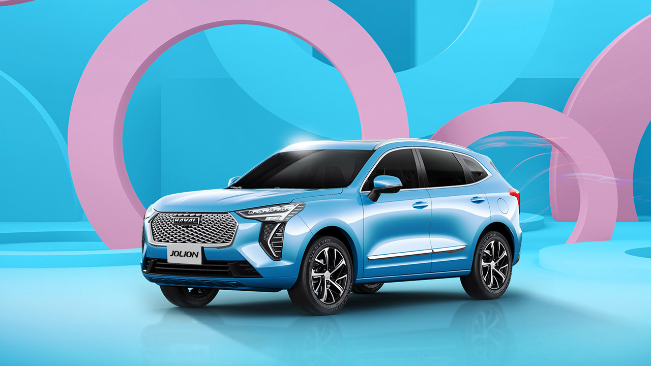 Joy Life On. Nu puneți viața pe pauză! Fiți în trend!