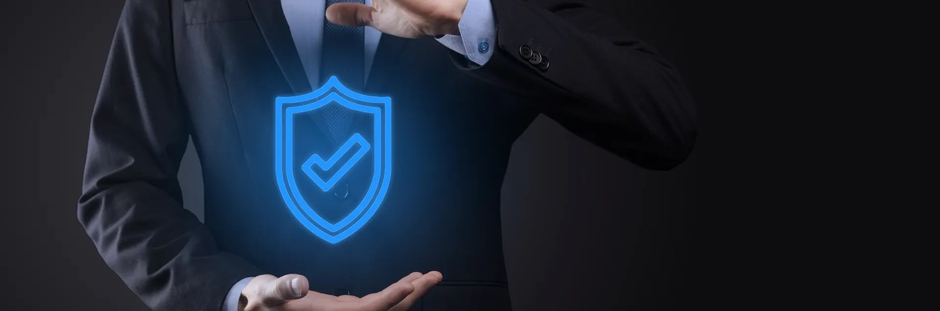 Rămâi în siguranța împreună cu Haval