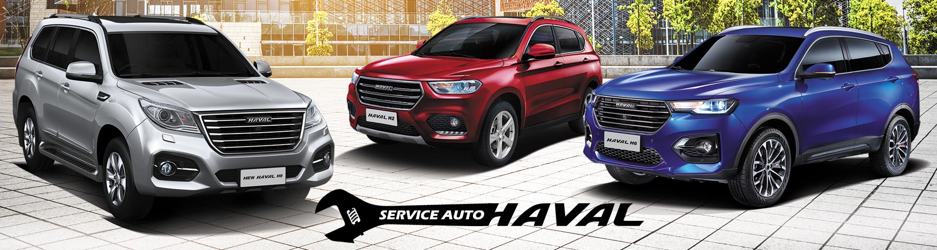 Haval работа вакансии узловая